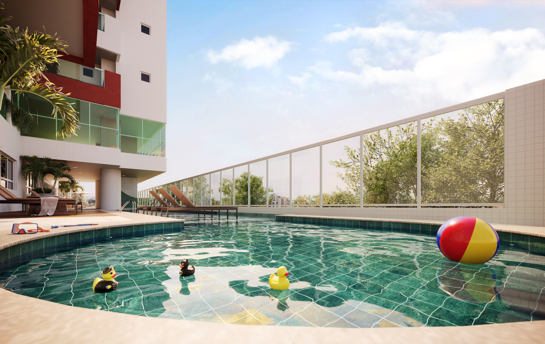 09 Piscina_Infantil
