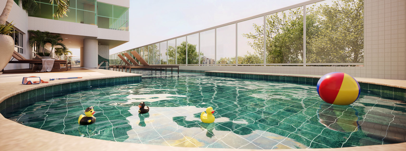 09 Piscina_Infantil
