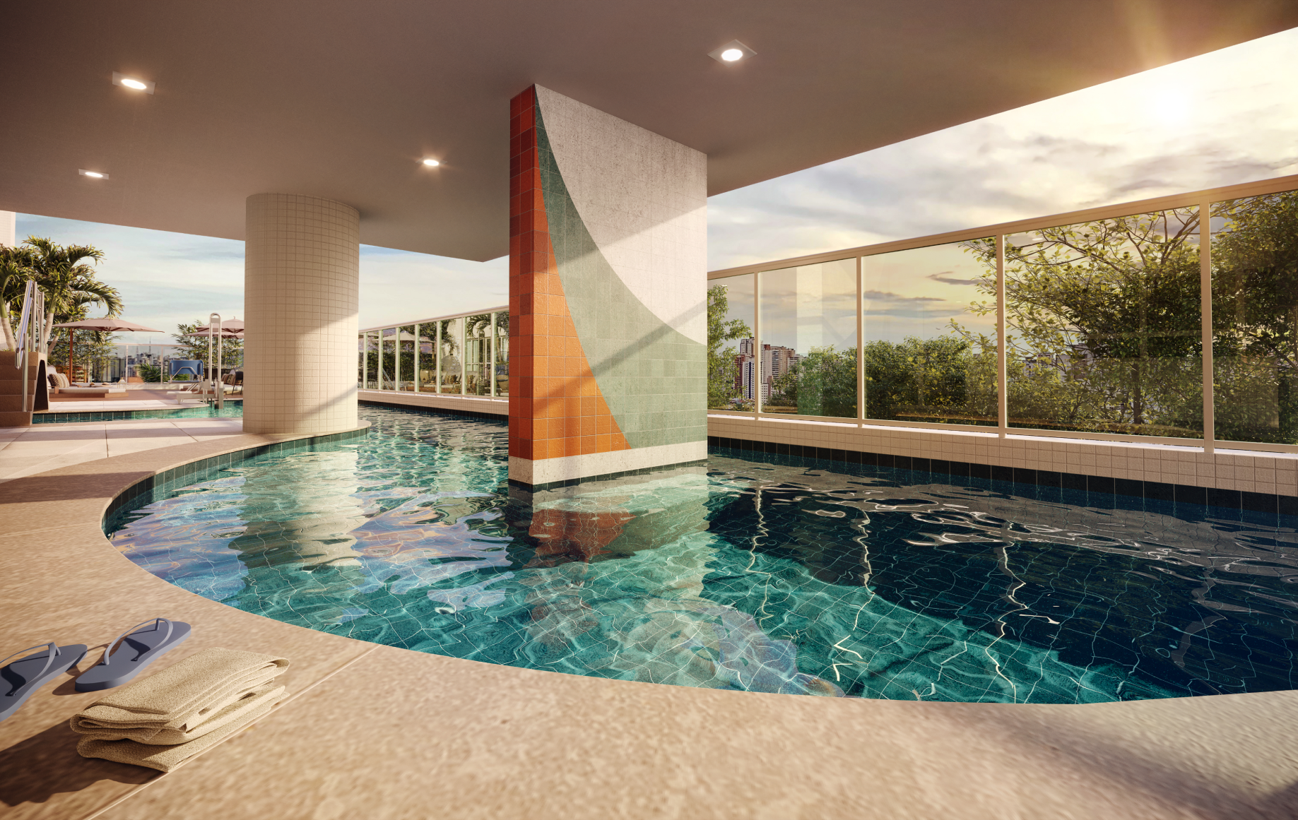 10 Piscina_Coberta