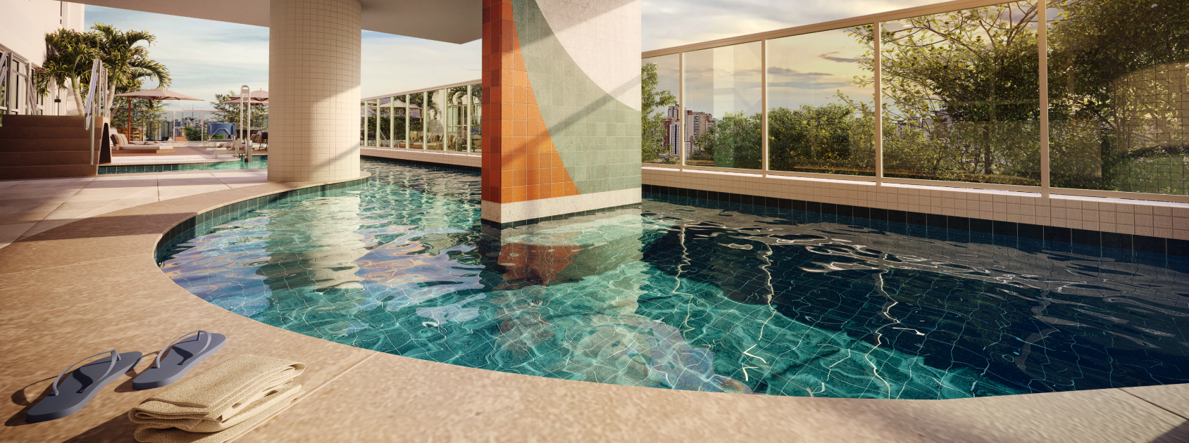 10 Piscina_Coberta