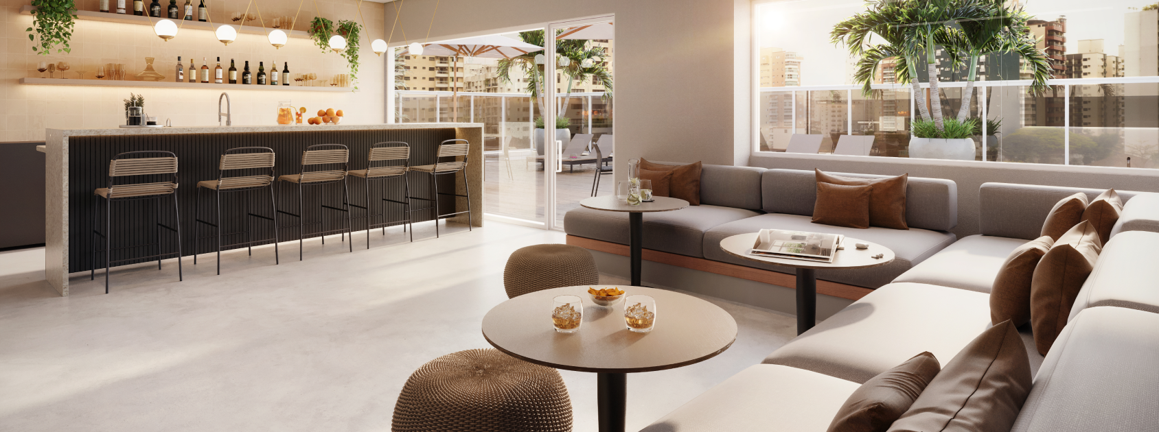 13 Lounge_Snack Bar