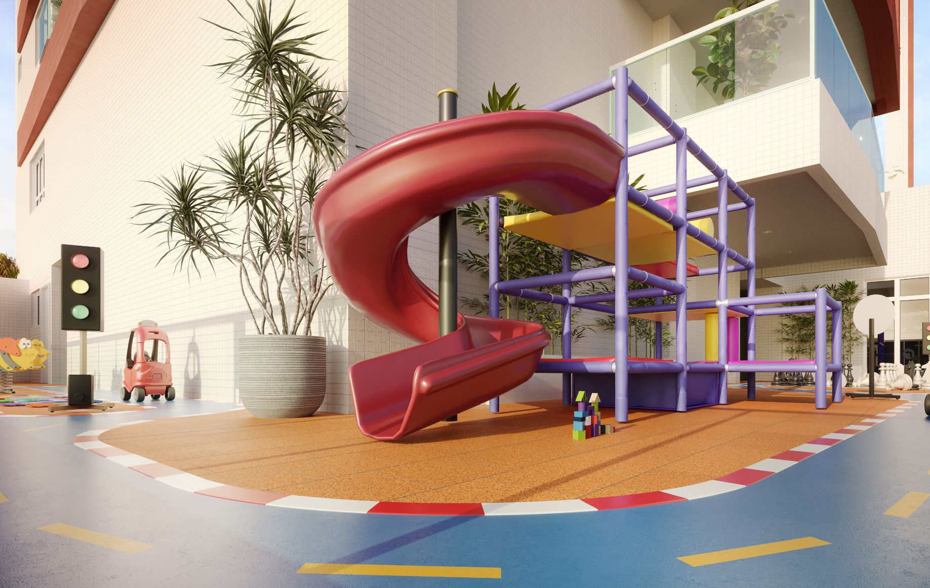 18 Playground_A