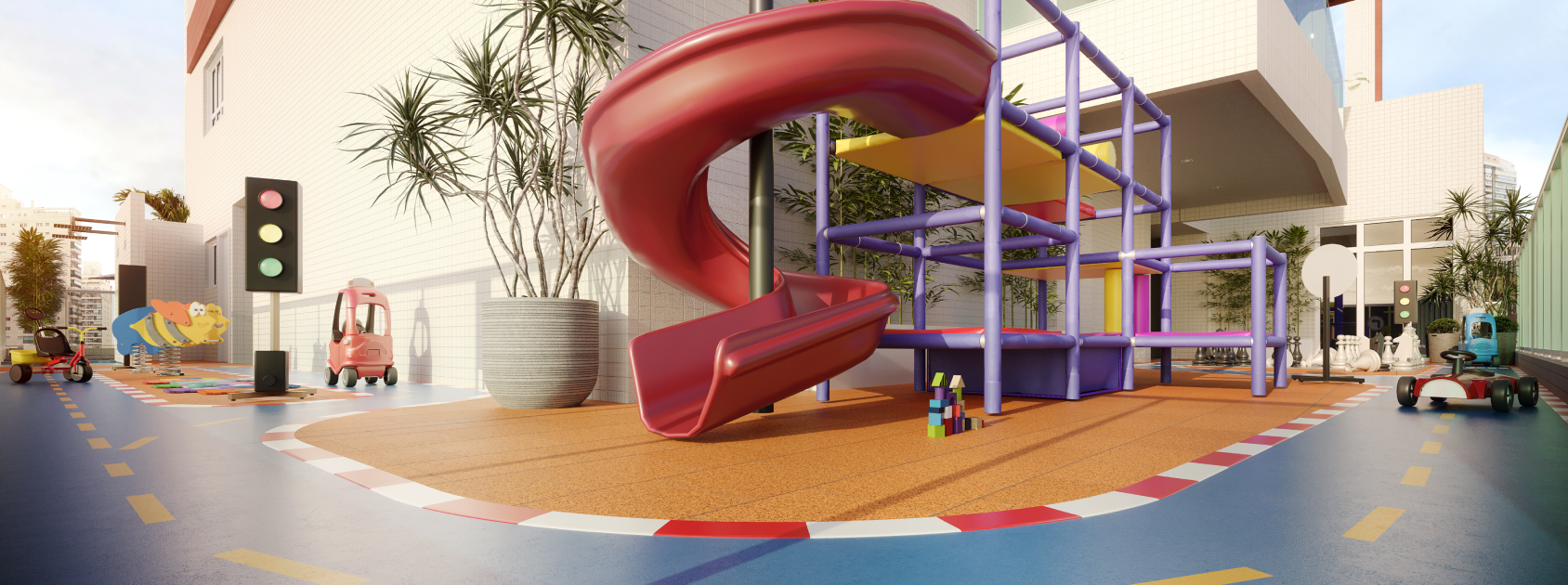 18 Playground_A