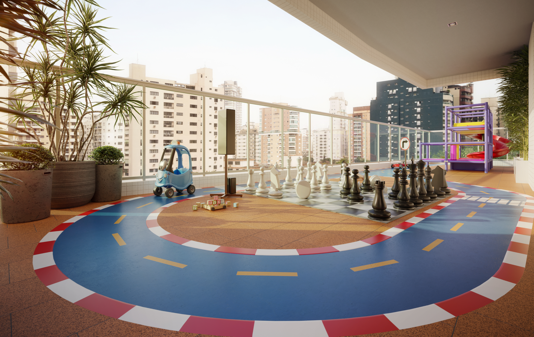19 Playground_B