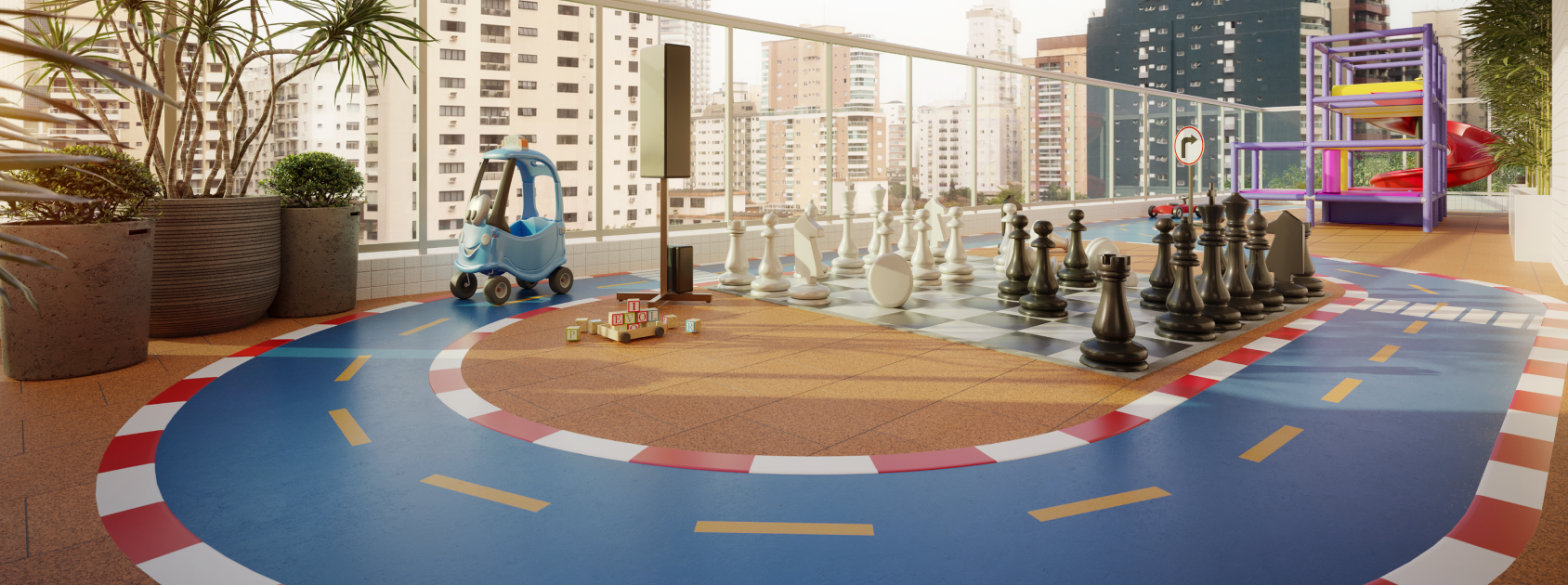 19 Playground_B