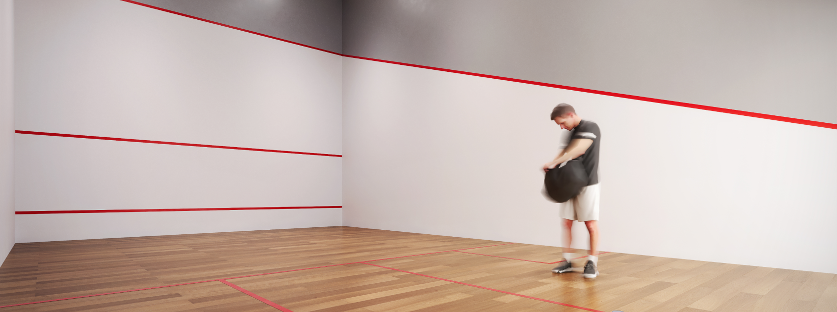 20 Squash