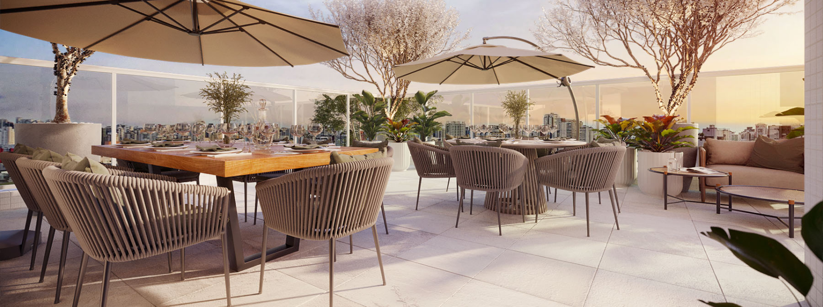 24 Terraco_Grill