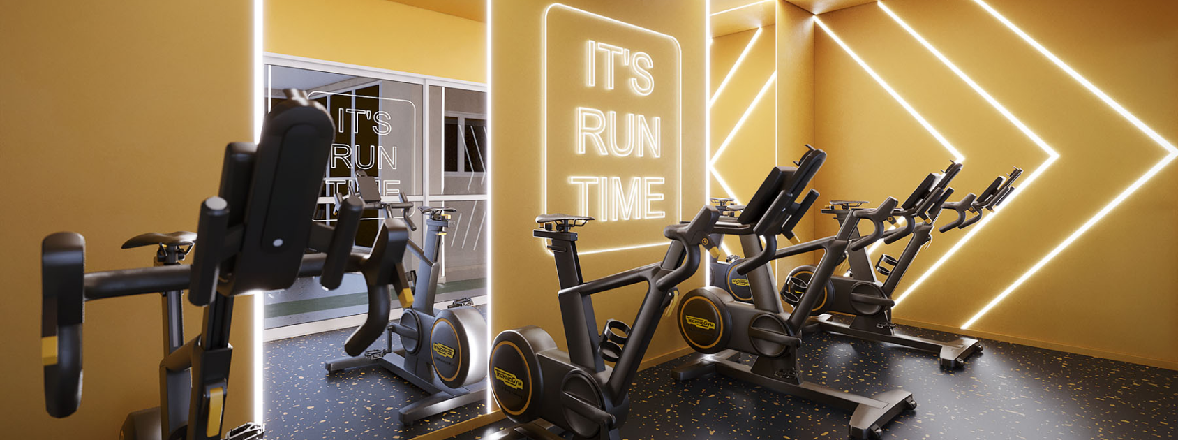29 Spinning