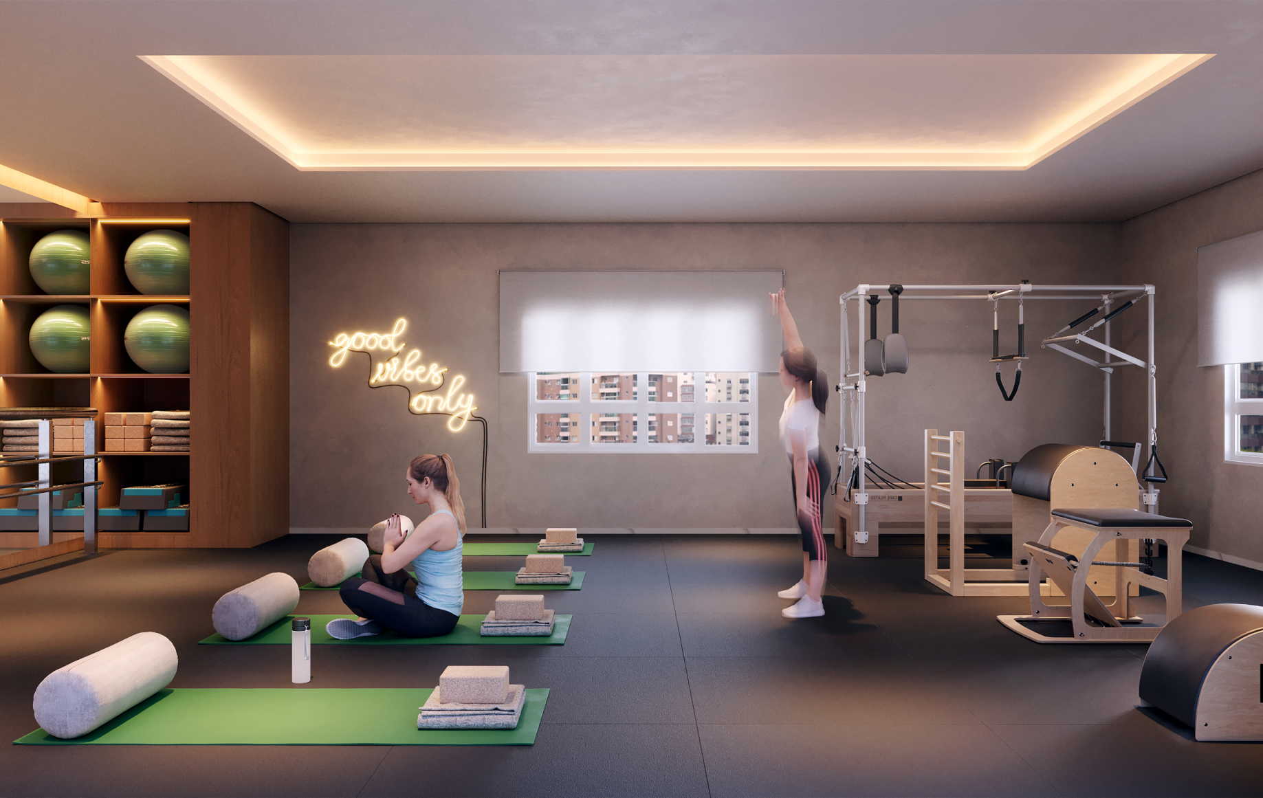 30 Pilates_Muti Uso