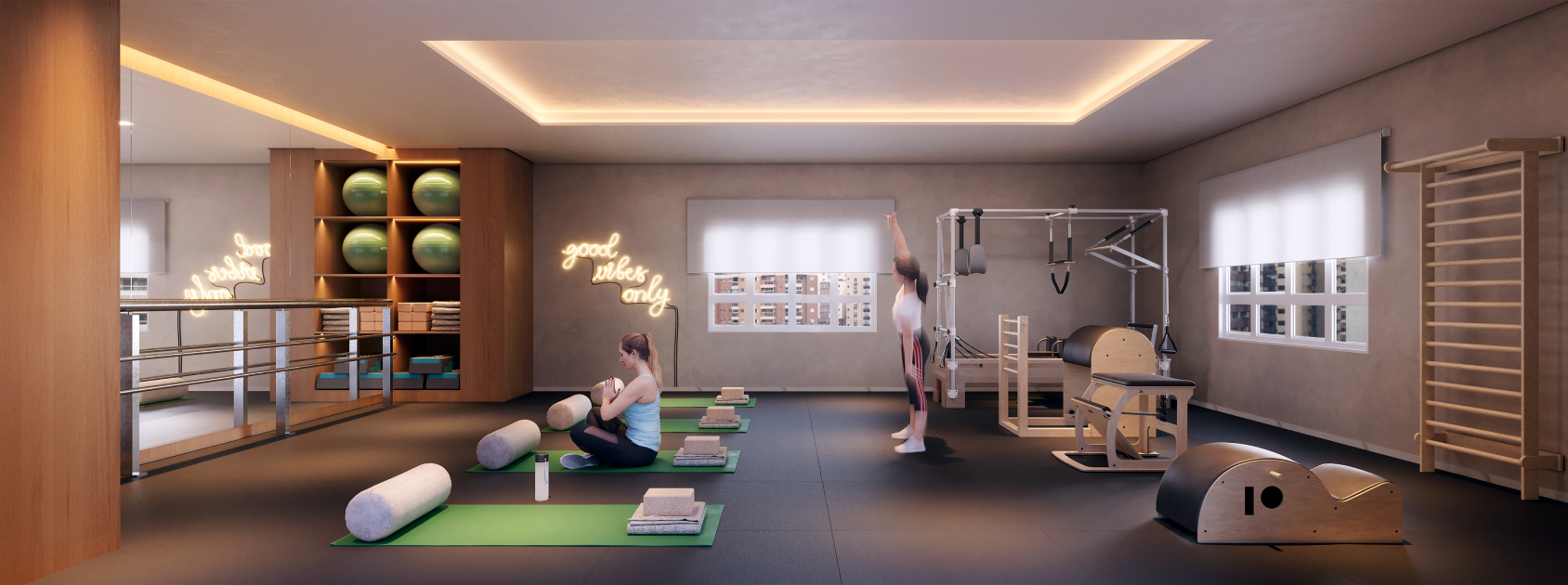 30 Pilates_Muti Uso
