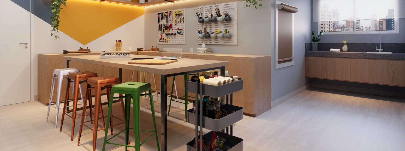31 BricolageM