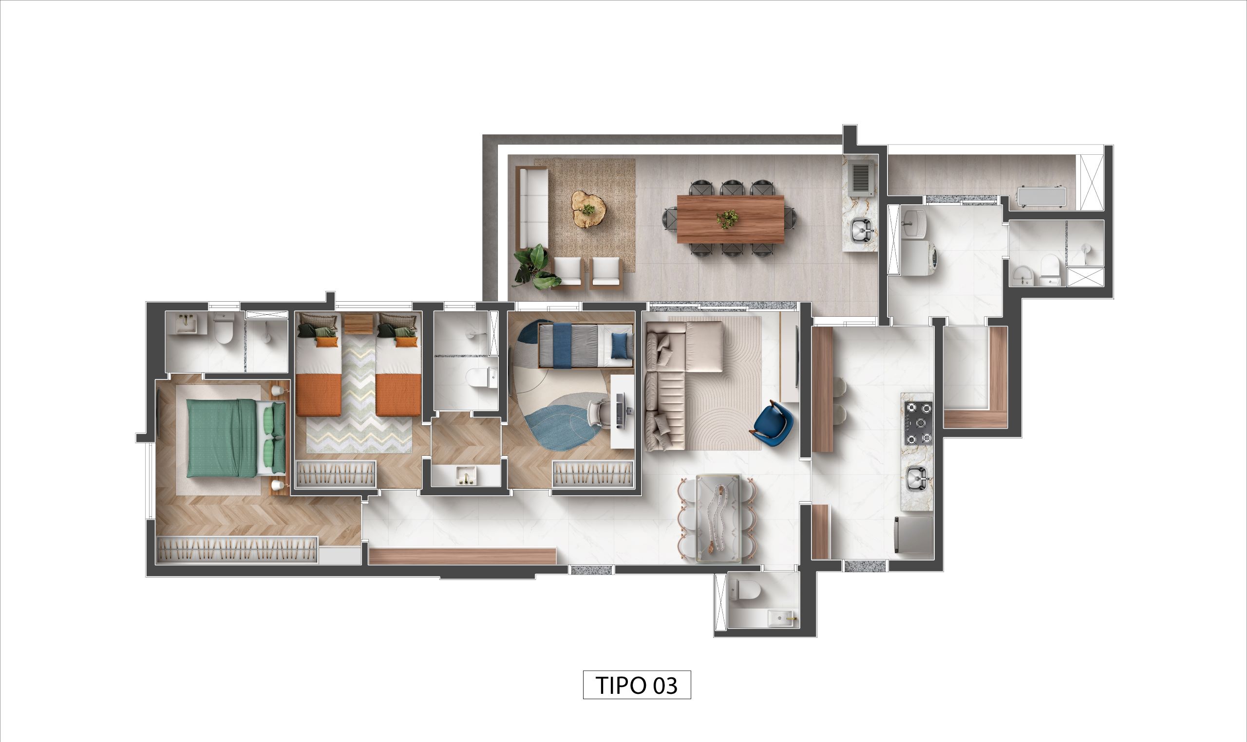 Macuco_Castell_Di_Felipe_Planta_Tipo_03_HR