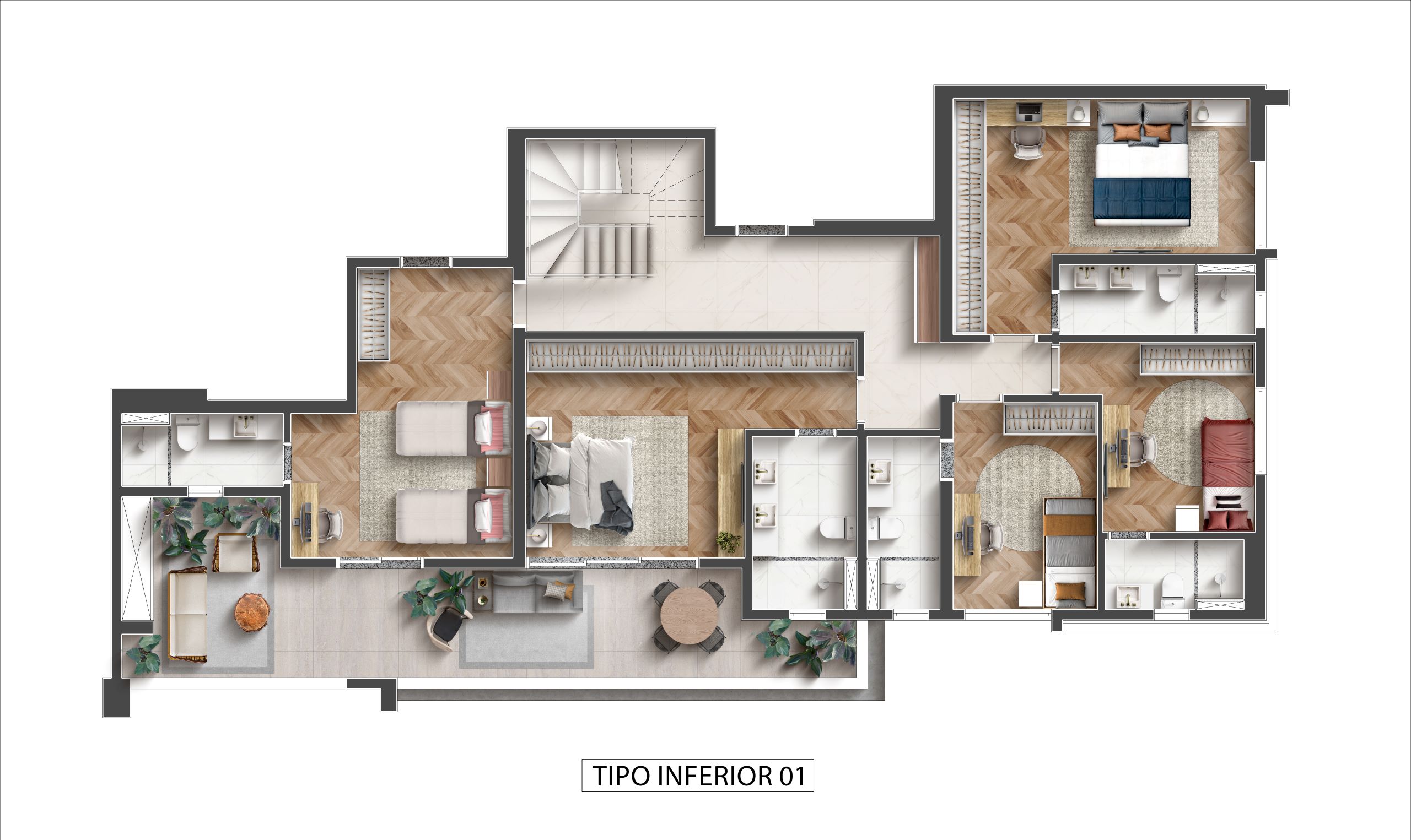 Macuco_Castell_Di_Felipe_Planta_Tipo_Inferior_01_HR