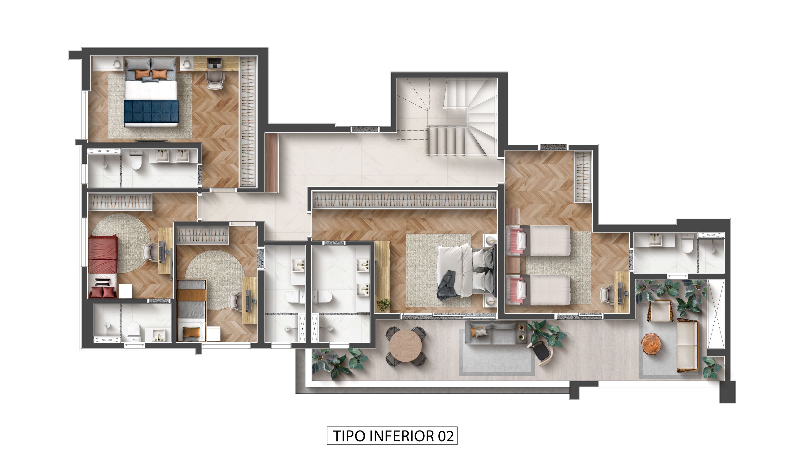 Macuco_Castell_Di_Felipe_Planta_Tipo_Inferior_02_HR