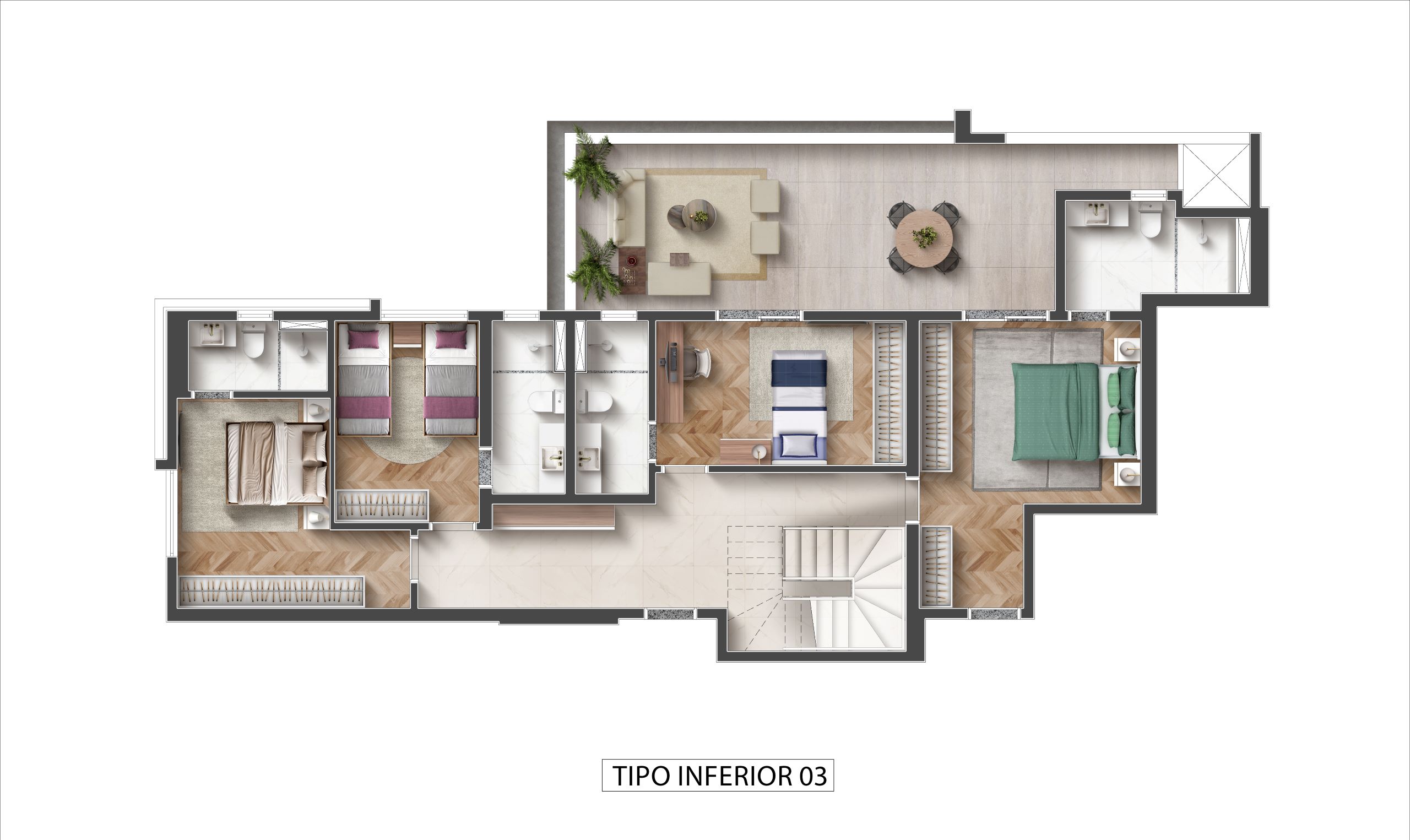 Macuco_Castell_Di_Felipe_Planta_Tipo_Inferior_03_HR