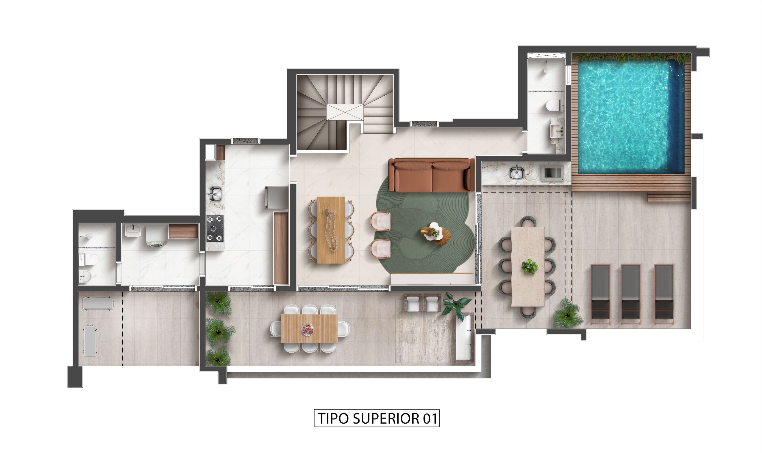 Macuco_Castell_Di_Felipe_Planta_Tipo_Superior_01_HR (1)