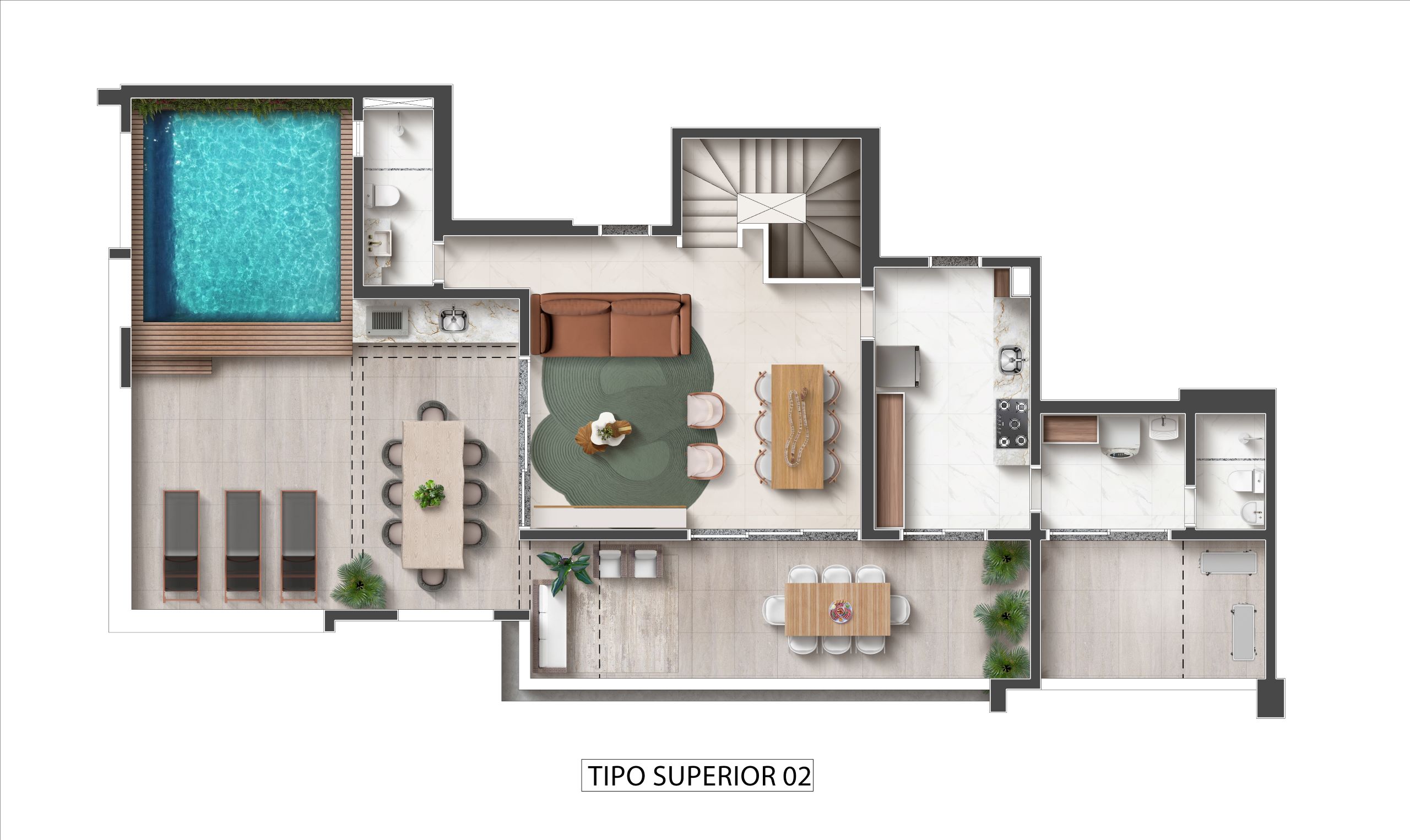 Macuco_Castell_Di_Felipe_Planta_Tipo_Superior_02_HR