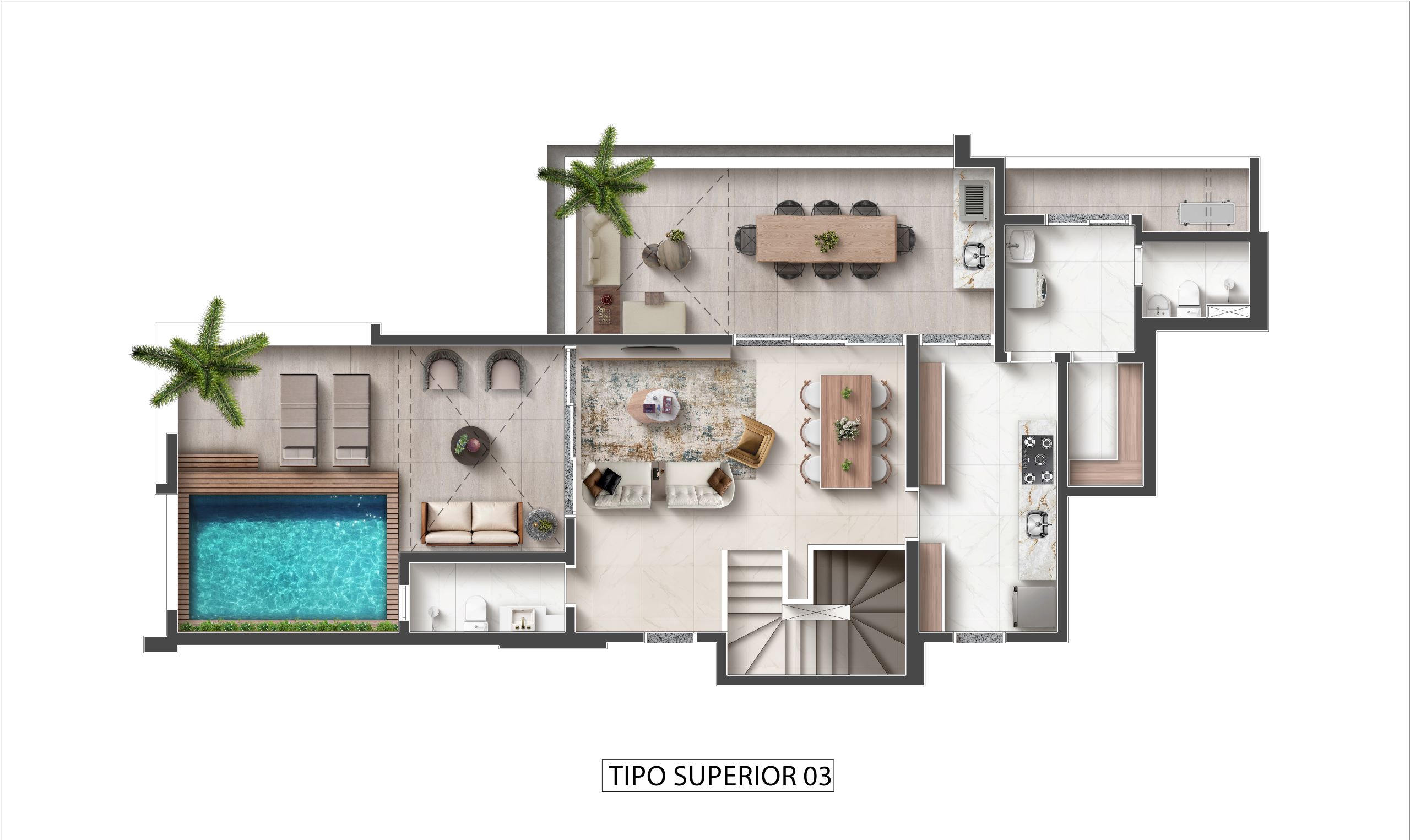 Macuco_Castell_Di_Felipe_Planta_Tipo_Superior_03_HR