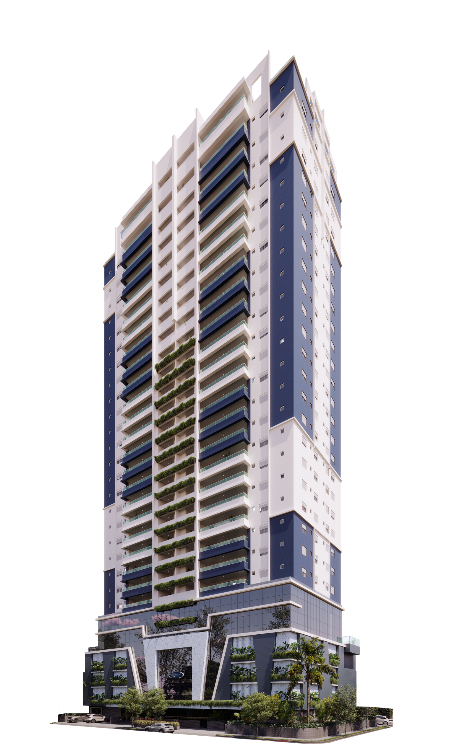 Macuco_Castell_Di_Felipe_Fachada_Diurna_HR (1)